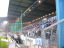 Arminia Bielefeld - VfL Bochum - photo